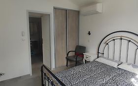 Appartement 50M2 Au Coeur De Sussargues
